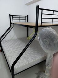 Blk 803A Keat Hong Pride (Choa Chu Kang), HDB 4 Rooms #589862861
